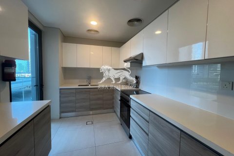 Byt v Business Bay, Dubai, SAE 2 ložnice, 137.2 m² Č.: 580619 - fotografie 9