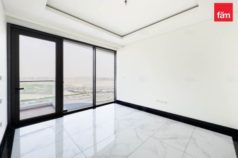 Byt v Business Bay, Dubai, SAE 2 ložnice, 212.7 m² Č.: 580736 - fotografie 9