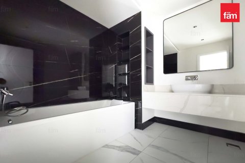 Byt v Business Bay, Dubai, SAE 2 ložnice, 212.7 m² Č.: 580736 - fotografie 14