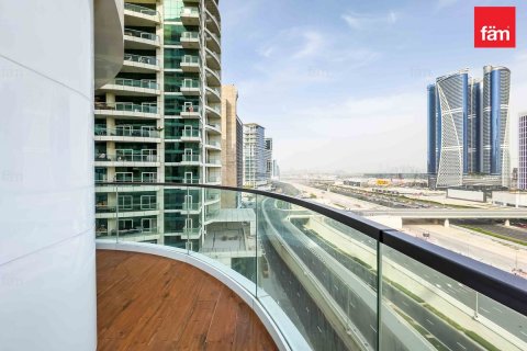 Byt v Business Bay, Dubai, SAE 2 ložnice, 212.7 m² Č.: 580736 - fotografie 20