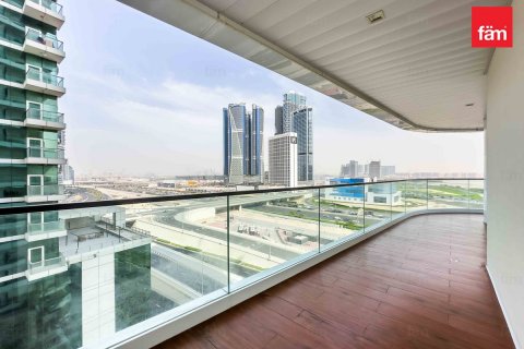 Byt v Business Bay, Dubai, SAE 2 ložnice, 212.7 m² Č.: 580736 - fotografie 18