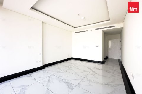 Byt v Business Bay, Dubai, SAE 2 ložnice, 212.7 m² Č.: 580736 - fotografie 8