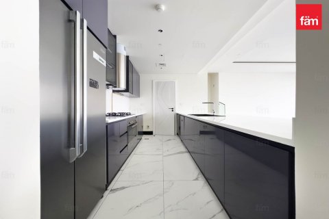 Byt v Business Bay, Dubai, SAE 2 ložnice, 212.7 m² Č.: 580736 - fotografie 5