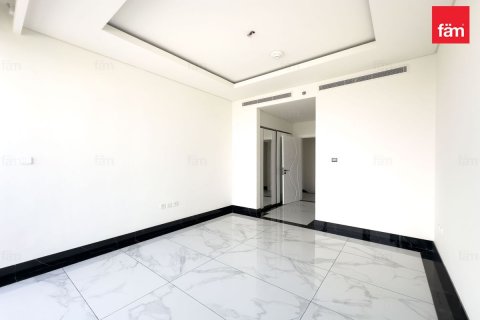 Byt v Business Bay, Dubai, SAE 2 ložnice, 212.7 m² Č.: 580736 - fotografie 12