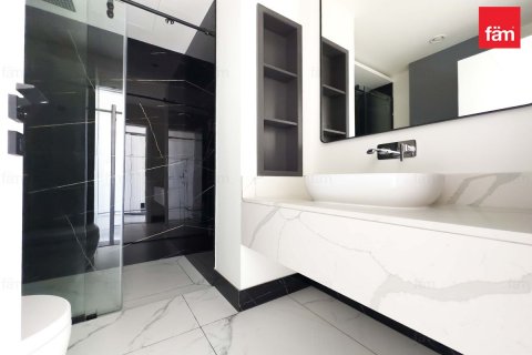Byt v Business Bay, Dubai, SAE 2 ložnice, 212.7 m² Č.: 580736 - fotografie 15