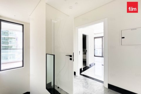 Byt v Business Bay, Dubai, SAE 2 ložnice, 212.7 m² Č.: 580736 - fotografie 6