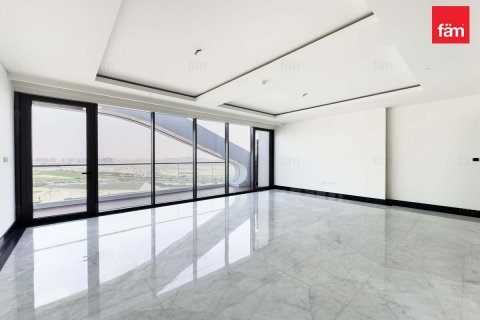 Byt v Business Bay, Dubai, SAE 2 ložnice, 212.7 m² Č.: 580736 - fotografie 11