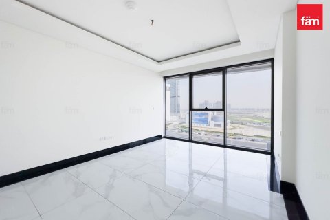 Byt v Business Bay, Dubai, SAE 2 ložnice, 212.7 m² Č.: 580736 - fotografie 2
