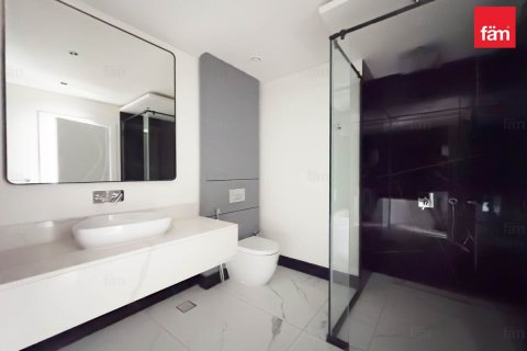 Byt v Business Bay, Dubai, SAE 2 ložnice, 212.7 m² Č.: 580736 - fotografie 16