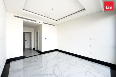 Byt v Business Bay, Dubai, SAE 2 ložnice, 212.7 m² Č.: 580736 - fotografie 4