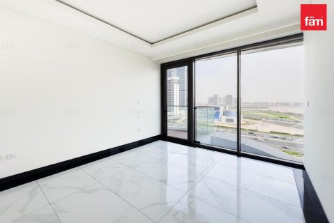 Byt v Business Bay, Dubai, SAE 2 ložnice, 212.7 m² Č.: 580736 - fotografie 3