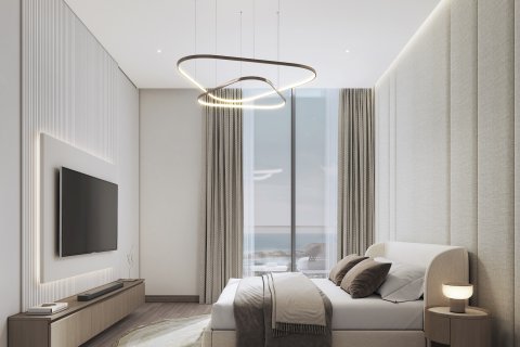 Διαμέρισμα σε Dubai, ΗΑΕ 2 υπνοδωμάτια, 72 τ.μ. Αρ. 580616 - φωτογραφία 6
