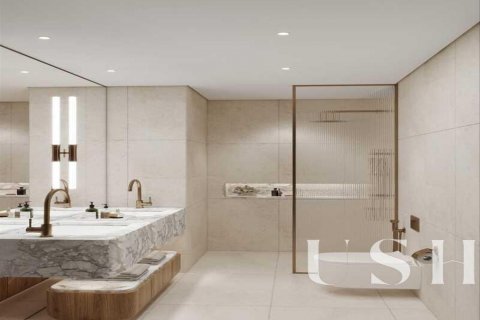 Apartment in Jumeirah Lake Towers, Dubai, UAE 1 bedroom, 90 sq.m. № 621007 - photo 14