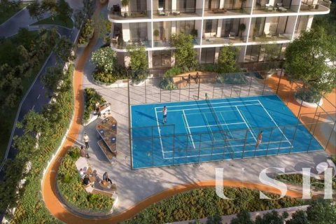 Apartment in Jumeirah Lake Towers, Dubai, UAE 1 bedroom, 90 sq.m. № 621007 - photo 5