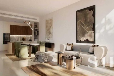 Apartment in Jumeirah Lake Towers, Dubai, UAE 3 bedrooms, 204 sq.m. № 621008 - photo 6