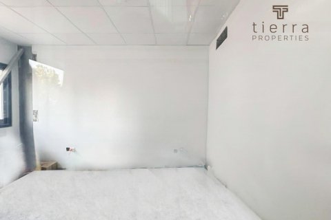 Sklad v Dubai, SAE 288 m² Č.: 569358 - fotografie 3