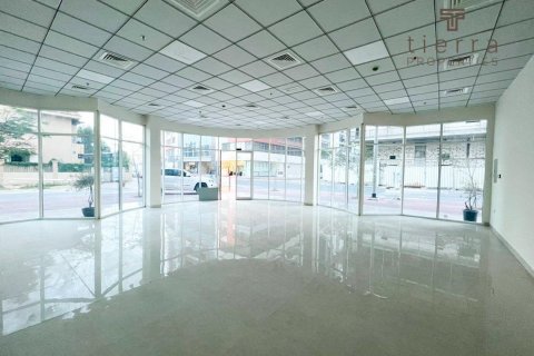 Al Wasl, Dubai, BAE’de kiralık shop 130.1 m&sup2; No 569359 - fotoğraf 1