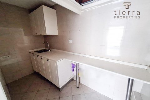 Al Wasl, Dubai, BAE’de kiralık shop 130.1 m&sup2; No 569359 - fotoğraf 5