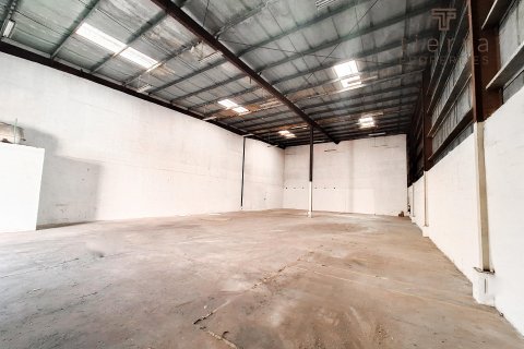 Bodega sa Dubai, UAE 436.6 sq.m. № 569357 - larawan 5