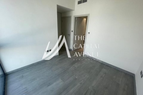 Townhouse on the Yas Island, Abu Dhabi, UAE 2 bedrooms, 124 sq.m. № 604694 - photo 11