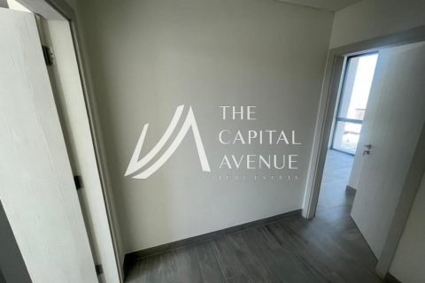 Townhouse on the Yas Island, Abu Dhabi, UAE 2 bedrooms, 124 sq.m. № 604694 - photo 10