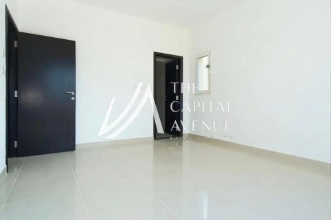 Rijtjeshuis te huur in Al Reef, Abu Dhabi, VAE 2 slaapkamers, 170 vr.m., nr 604692 - foto 7