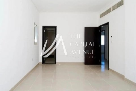 Rijtjeshuis te huur in Al Reef, Abu Dhabi, VAE 2 slaapkamers, 170 vr.m., nr 604692 - foto 8