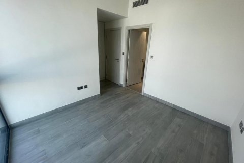 Kaupunkipientalo Yas Island, Abu Dhabi, Arabiemiraatit 2 makuuhuonetta, 124 m2 № 604693 - kuva 6