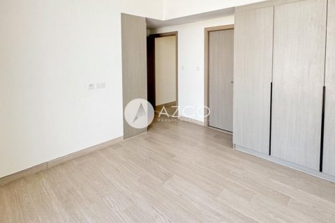Al Furjan, Dubai, संयुक्त अरब अमीरात में टाउनहाउस, 4 बेडरूम, 335.9 वर्ग मीटर, संख्या 566030 - फ़ोटो 8