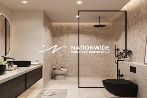 Apartament në Abu Dhabi, Emiratet e Bashkuara Arabe 2 dhoma gjumi, 183 m2. № 590708 - Foto 6