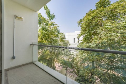 Mudon、Dubai、UAE にあるヴィラ販売中 3ベッドルーム、279 m2、No593173 - 写真 25