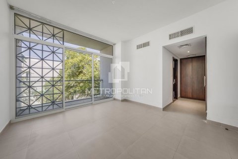 Mudon、Dubai、UAE にあるヴィラ販売中 3ベッドルーム、279 m2、No593173 - 写真 14