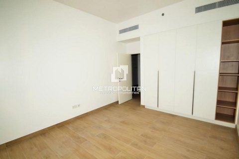 Apartmen di Jumeirah, Dubai, UAE 1 bilik tidur, 76 meter persegi № 593172 - foto 8