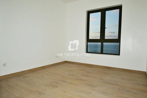 Apartmen di Jumeirah, Dubai, UAE 1 bilik tidur, 76 meter persegi № 593172 - foto 2