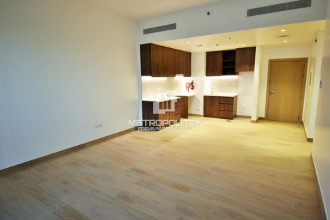 Apartmen di Jumeirah, Dubai, UAE 1 bilik tidur, 76 meter persegi № 593172 - foto 6