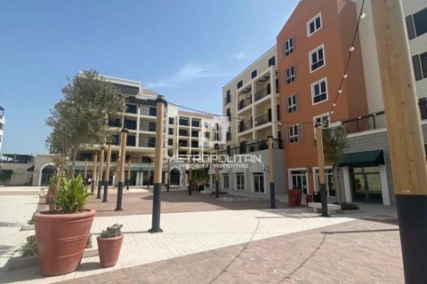 Apartmen di Jumeirah, Dubai, UAE 1 bilik tidur, 76 meter persegi № 593172 - foto 7