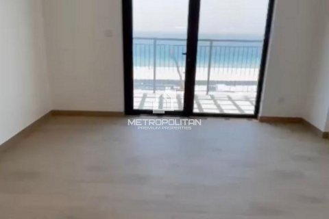 Apartmen di Jumeirah, Dubai, UAE 1 bilik tidur, 76 meter persegi № 593172 - foto 4
