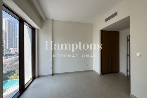 Byt v Dubai Creek Harbour (The Lagoons), SAE 2 ložnice, 102.00749400 m² Č.: 597410 - fotografie 6