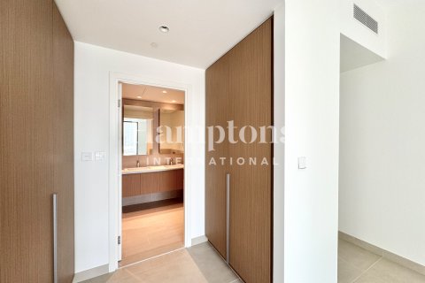 Byt v Dubai Creek Harbour (The Lagoons), SAE 2 ložnice, 102.00749400 m² Č.: 597410 - fotografie 10