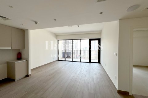Byt v Dubai Creek Harbour (The Lagoons), SAE 2 ložnice, 102.00749400 m² Č.: 597410 - fotografie 5