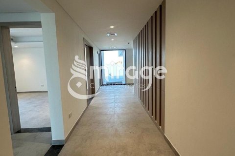 Vila na Saadiyat Island, Abu Dhabi, SAE 5 ložnice, 686.4 m² Č.: 597324 - fotografie 2