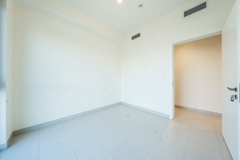 Dubai South (Dubai World Central), Dubai, संयुक्त अरब अमीरात में टाउनहाउस, 4 बेडरूम, 235.416 वर्ग मीटर, संख्या 597412 - फ़ोटो 8