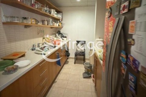 Villetta a schiera in vendita a Al Raha Gardens, Abu Dhabi, EAU 4 camere da letto, 239.4 mq. № 597325 - foto 7