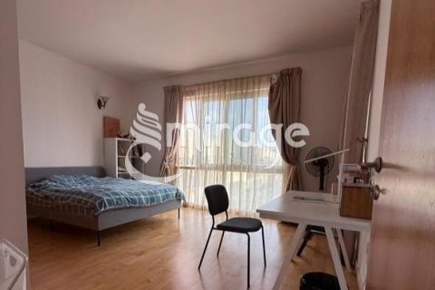 Villetta a schiera in vendita a Al Raha Gardens, Abu Dhabi, EAU 4 camere da letto, 239.4 mq. № 597325 - foto 5