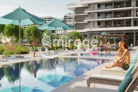 Shtëpi në qytet në Al Reem Island, Abu Dhabi, Emiratet e Bashkuara Arabe 3 dhoma gjumi, 257.3 m2. № 596946 - Foto 9