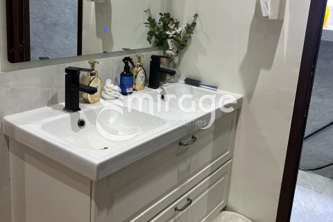 Shtëpi në qytet në Al Reef, Abu Dhabi, Emiratet e Bashkuara Arabe 5 dhoma gjumi, 273.4 m2. № 596949 - Foto 14