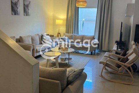Shtëpi në qytet në Al Reef, Abu Dhabi, Emiratet e Bashkuara Arabe 5 dhoma gjumi, 273.4 m2. № 596949 - Foto 4
