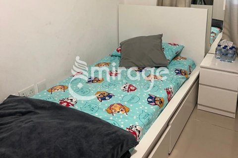 Shtëpi në qytet në Al Reef, Abu Dhabi, Emiratet e Bashkuara Arabe 5 dhoma gjumi, 273.4 m2. № 596949 - Foto 10