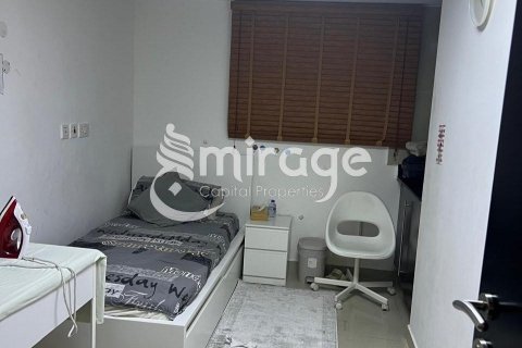 Shtëpi në qytet në Al Reef, Abu Dhabi, Emiratet e Bashkuara Arabe 5 dhoma gjumi, 273.4 m2. № 596949 - Foto 9