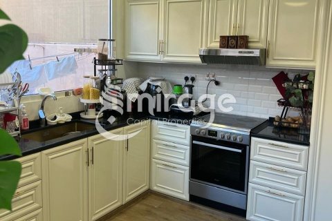 Shtëpi në qytet në Al Reef, Abu Dhabi, Emiratet e Bashkuara Arabe 5 dhoma gjumi, 273.4 m2. № 596949 - Foto 12